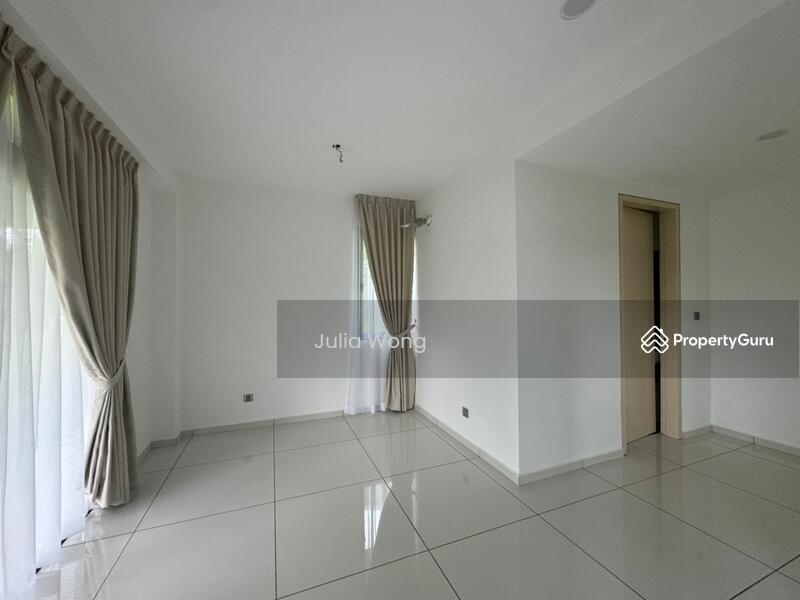 Rumah Banglo untuk Disewa di Horizon Hills (Iskandar Puteri (Nusajaya)) - Julia Wong - PropertyGuru.com.my