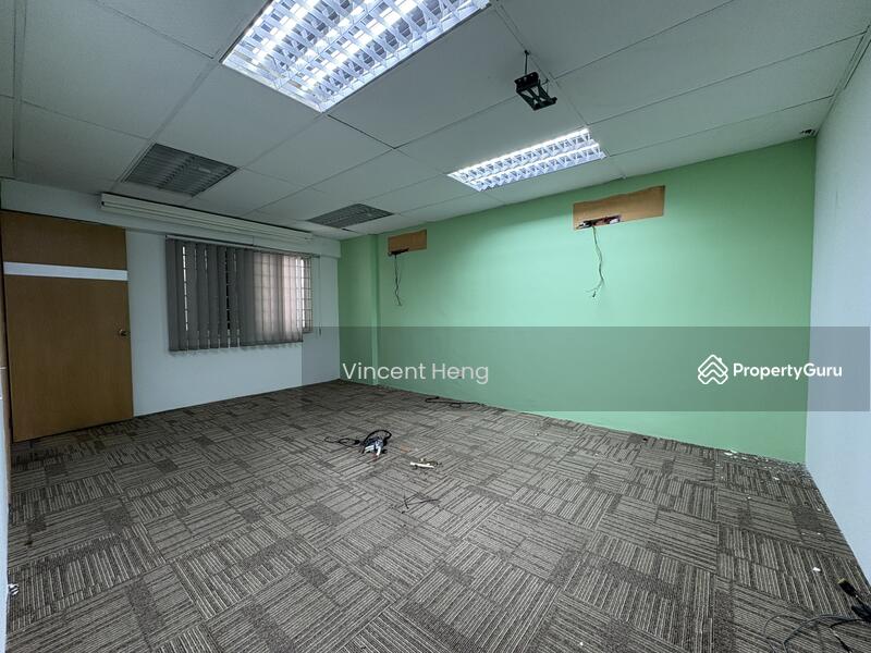 Untuk Disewa - dataran prima