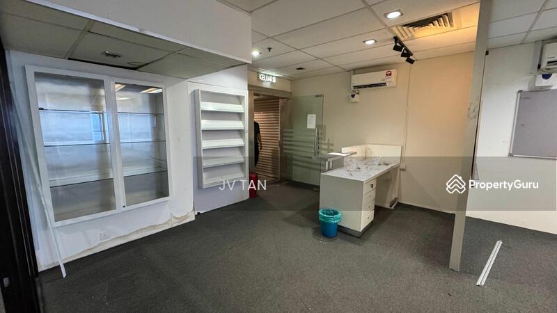 Office for Sale in Persiaran Gurney (George Town) - JV TAN - PropertyGuru.com.my