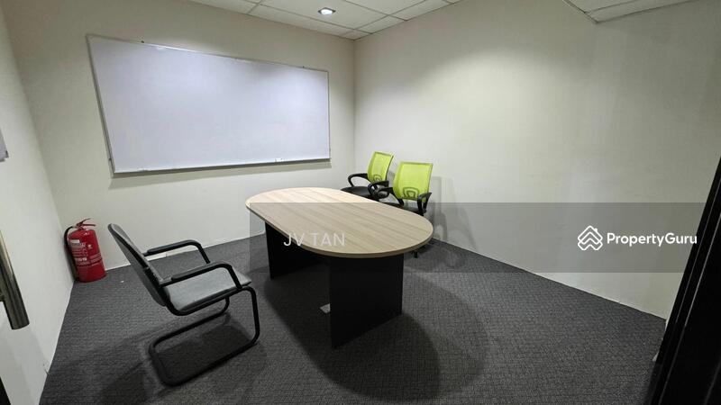 Office for Sale in Persiaran Gurney (George Town) - JV TAN - PropertyGuru.com.my