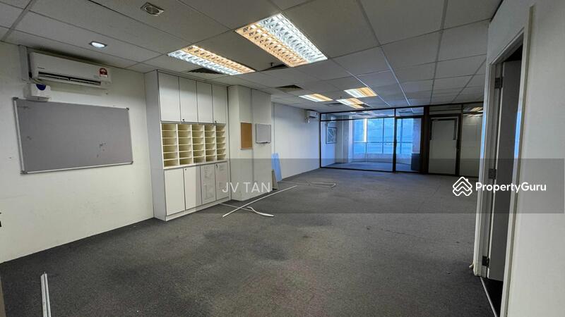 Office for Sale in Persiaran Gurney (George Town) - JV TAN - PropertyGuru.com.my