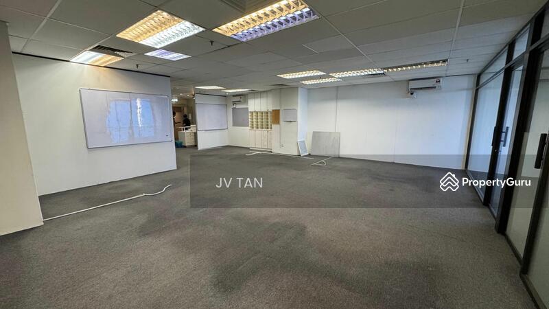 Office for Sale in Persiaran Gurney (George Town) - JV TAN - PropertyGuru.com.my
