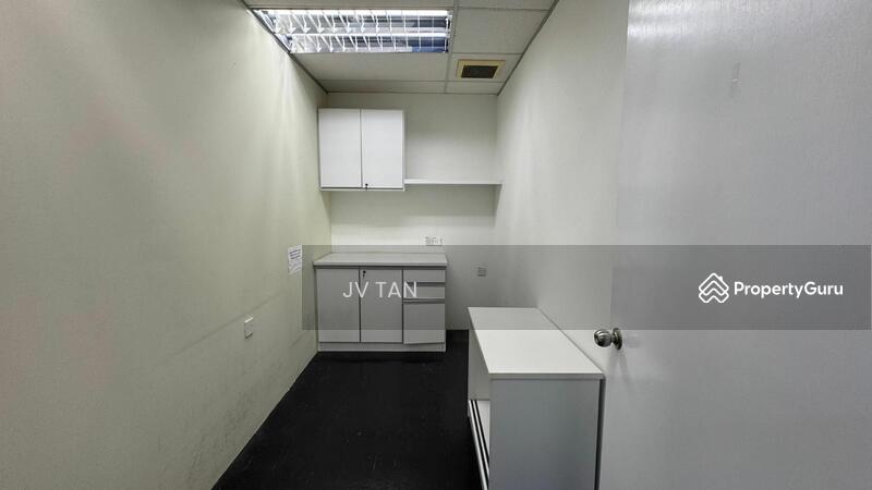 Office for Sale in Persiaran Gurney (George Town) - JV TAN - PropertyGuru.com.my
