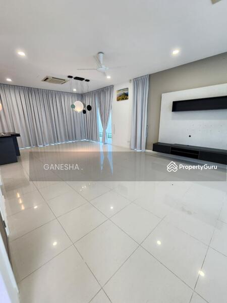 For Sale - The Rafflesia @ Damansara Perdana