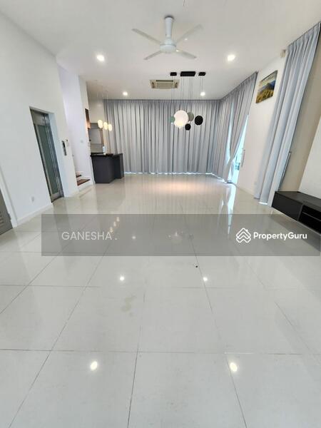 For Sale - The Rafflesia @ Damansara Perdana
