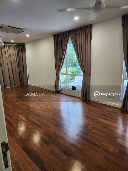 For Sale - The Rafflesia @ Damansara Perdana