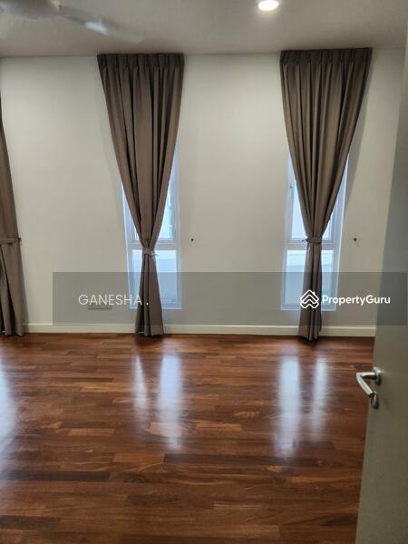 For Sale - The Rafflesia @ Damansara Perdana