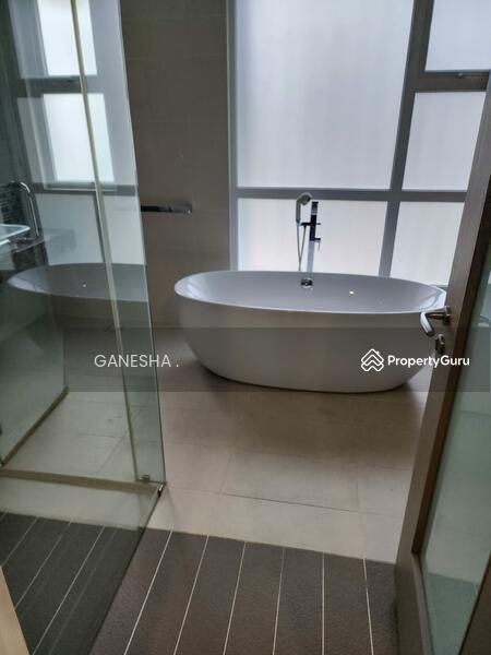 For Sale - The Rafflesia @ Damansara Perdana