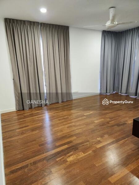 For Sale - The Rafflesia @ Damansara Perdana