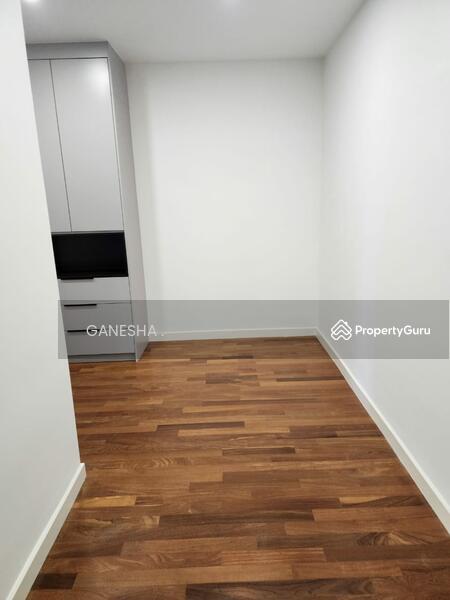For Sale - The Rafflesia @ Damansara Perdana