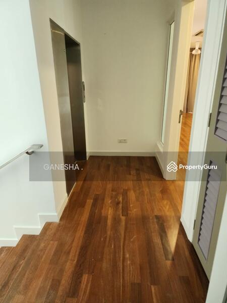 For Sale - The Rafflesia @ Damansara Perdana