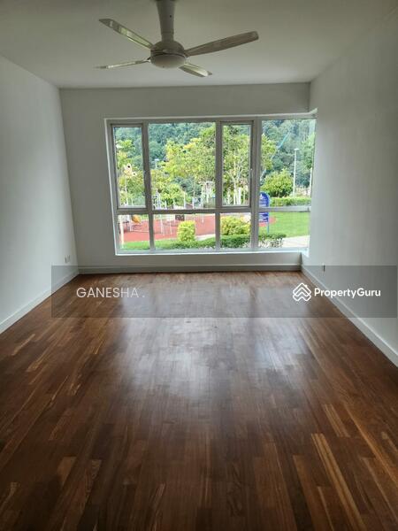 For Sale - The Rafflesia @ Damansara Perdana