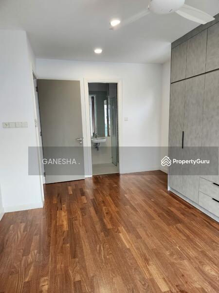 For Sale - The Rafflesia @ Damansara Perdana