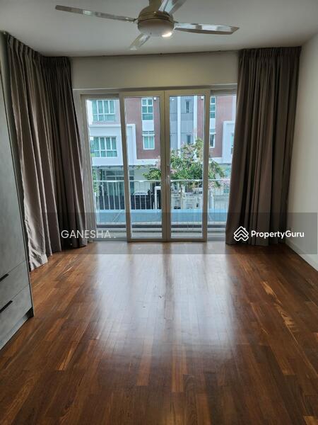 For Sale - The Rafflesia @ Damansara Perdana