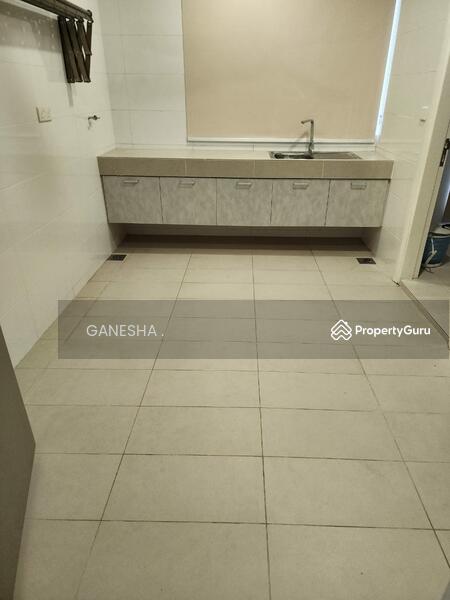 For Sale - The Rafflesia @ Damansara Perdana
