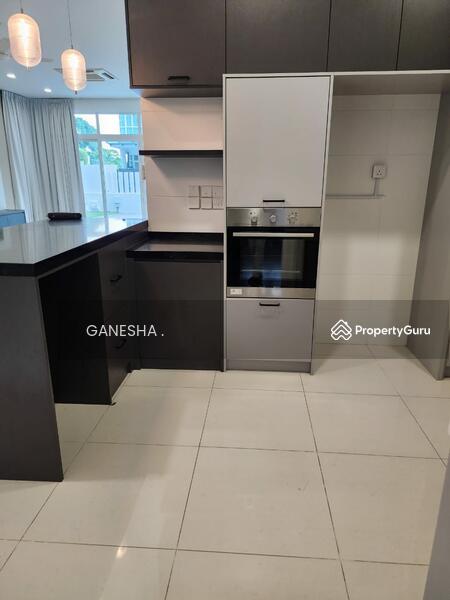 For Sale - The Rafflesia @ Damansara Perdana