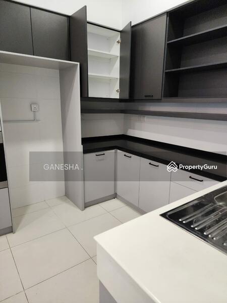 For Sale - The Rafflesia @ Damansara Perdana