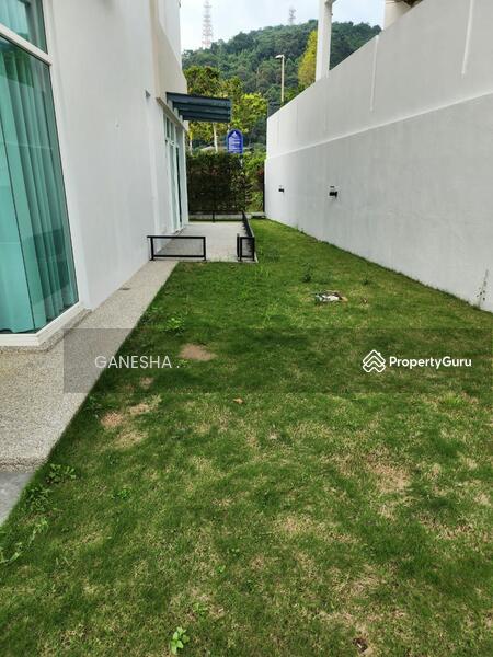 For Sale - The Rafflesia @ Damansara Perdana