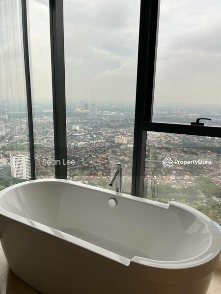 The Astaka @ 1 Bukit Senyum untuk Untuk Dijual - RM 2,300,000, Mac 2026 - PropertyGuru.com.my