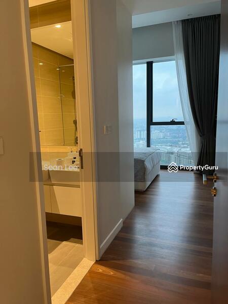 The Astaka @ 1 Bukit Senyum untuk Untuk Dijual - RM 2,300,000, Mac 2026 - PropertyGuru.com.my