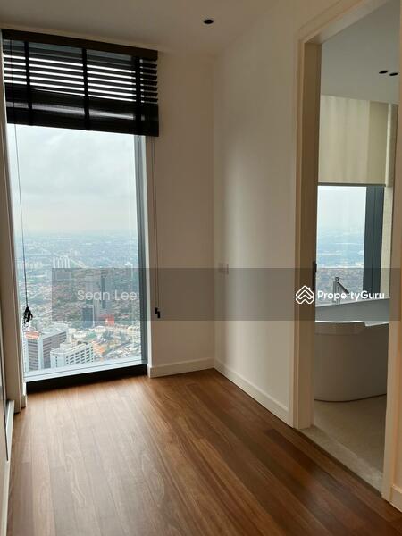 The Astaka @ 1 Bukit Senyum untuk Untuk Dijual - RM 2,300,000, Mac 2026 - PropertyGuru.com.my