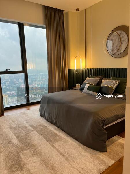 The Astaka @ 1 Bukit Senyum untuk Untuk Dijual - RM 2,300,000, Mac 2026 - PropertyGuru.com.my