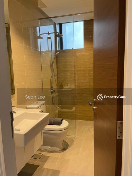 The Astaka @ 1 Bukit Senyum untuk Untuk Dijual - RM 2,300,000, Mac 2026 - PropertyGuru.com.my