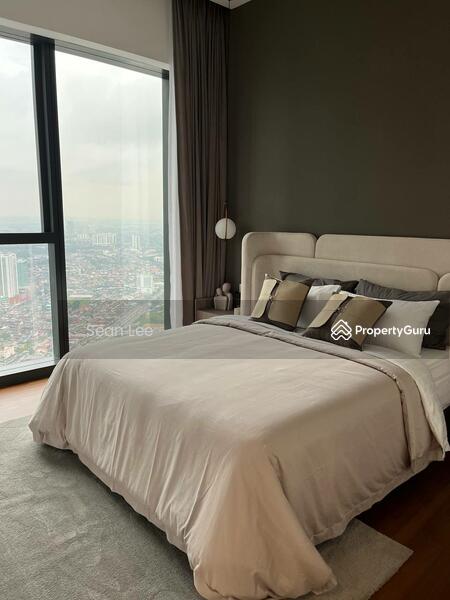 The Astaka @ 1 Bukit Senyum untuk Untuk Dijual - RM 2,300,000, Mac 2026 - PropertyGuru.com.my