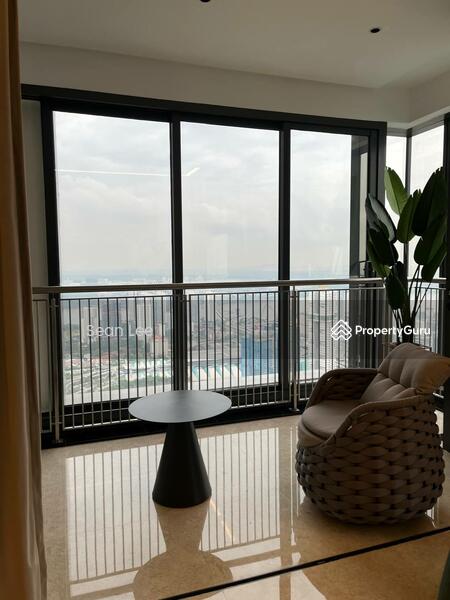 The Astaka @ 1 Bukit Senyum untuk Untuk Dijual - RM 2,300,000, Mac 2026 - PropertyGuru.com.my