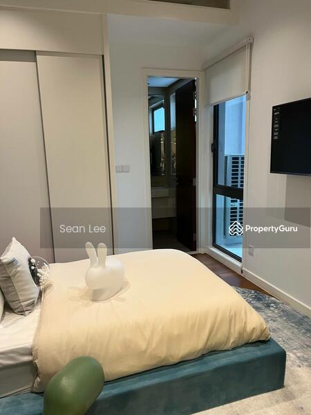 The Astaka @ 1 Bukit Senyum untuk Untuk Dijual - RM 2,300,000, Mac 2026 - PropertyGuru.com.my