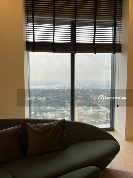 The Astaka @ 1 Bukit Senyum untuk Untuk Dijual - RM 2,300,000, Mac 2026 - PropertyGuru.com.my