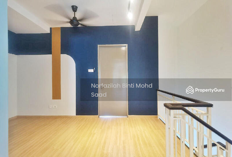 2-storey Terraced House for Sale in Semenyih (Selangor) - Norfazilah Binti Mohd Saad - PropertyGuru.com.my