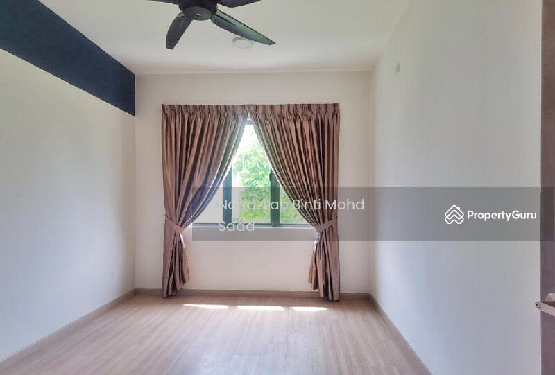 2-storey Terraced House for Sale in Semenyih (Selangor) - Norfazilah Binti Mohd Saad - PropertyGuru.com.my