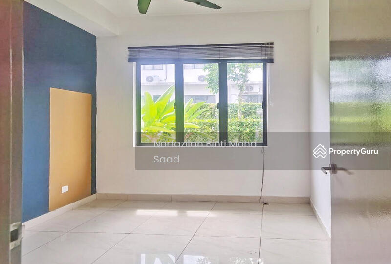 2-storey Terraced House for Sale in Semenyih (Selangor) - Norfazilah Binti Mohd Saad - PropertyGuru.com.my