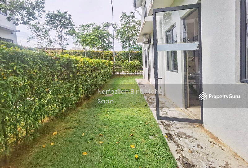 2-storey Terraced House for Sale in Semenyih (Selangor) - Norfazilah Binti Mohd Saad - PropertyGuru.com.my