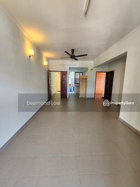 Untuk Dijual - Halaman Pulau Tikus