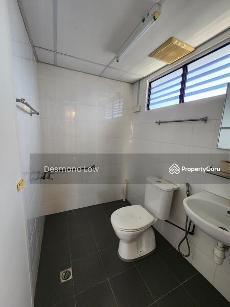 Untuk Dijual - Halaman Pulau Tikus