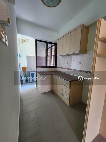 Untuk Dijual - Halaman Pulau Tikus