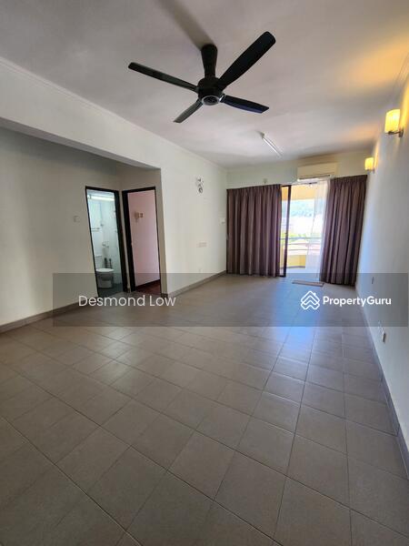 Untuk Dijual - Halaman Pulau Tikus