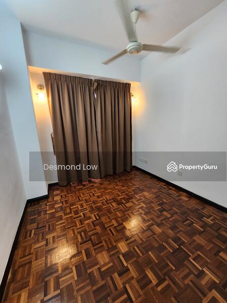 Untuk Dijual - Halaman Pulau Tikus