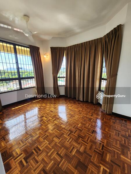 Untuk Dijual - Halaman Pulau Tikus