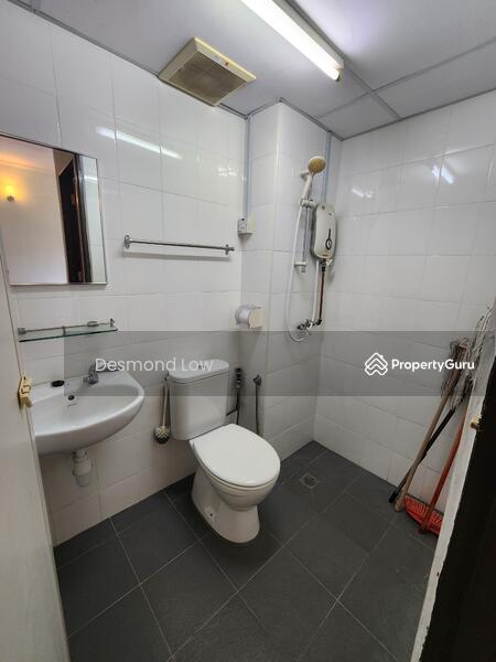 Untuk Dijual - Halaman Pulau Tikus