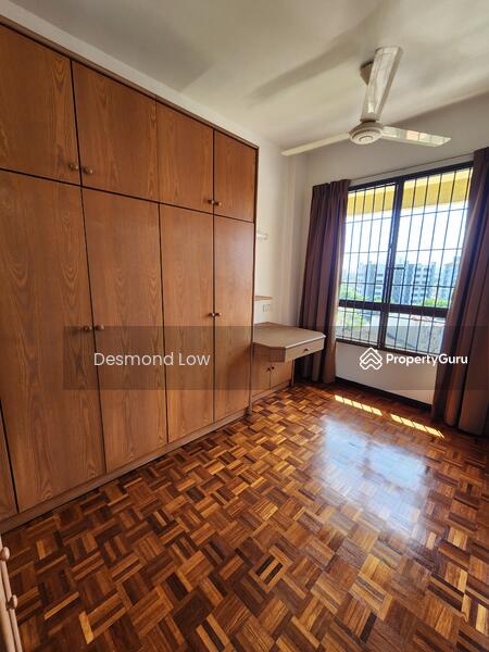 Untuk Dijual - Halaman Pulau Tikus
