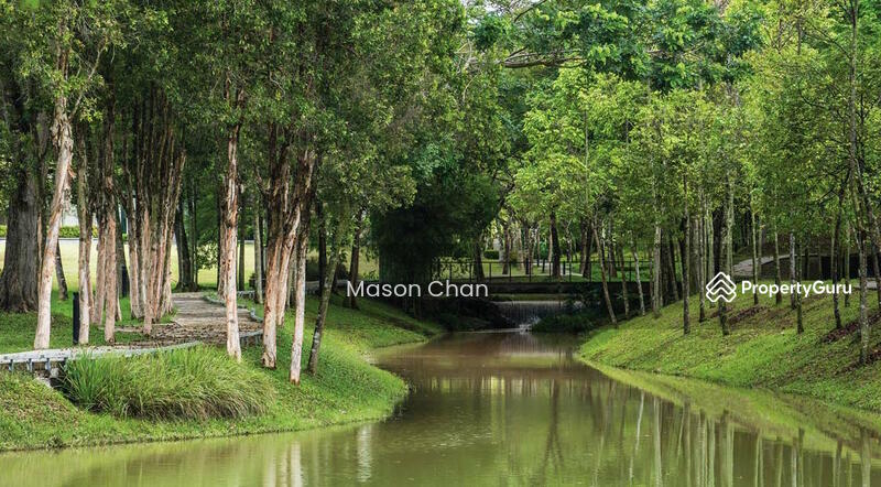 For Sale - Leisure Farm