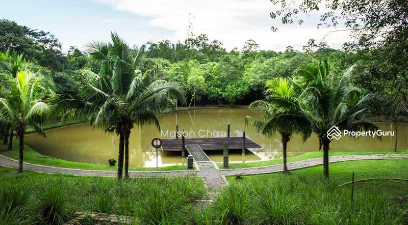 For Sale - Leisure Farm