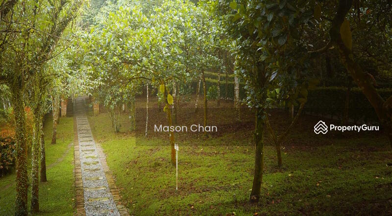 For Sale - Leisure Farm