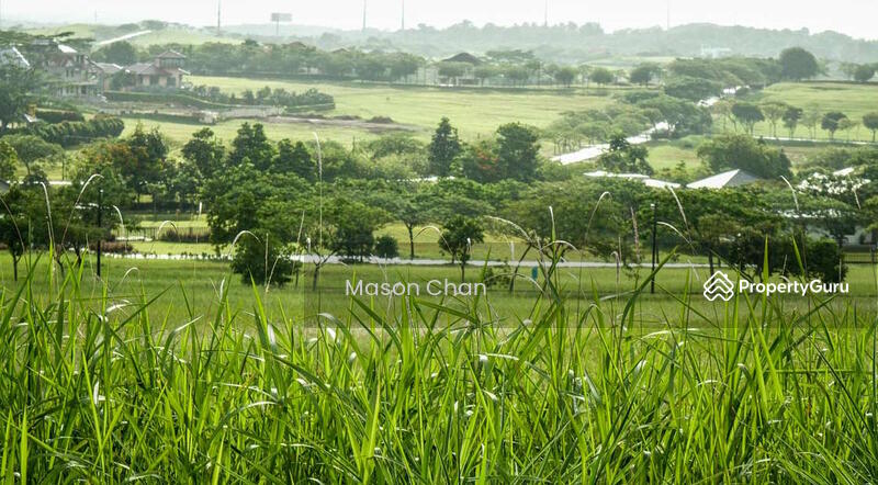 For Sale - Leisure Farm