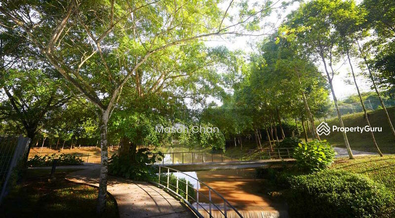 For Sale - Leisure Farm