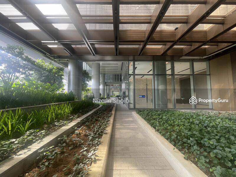 For Sale - Pavillion damansara