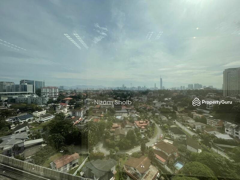 For Sale - Pavillion damansara
